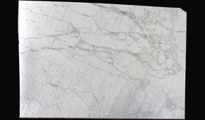 CALACATTA VAGLI MARBLE