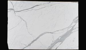STATUARIO SUPER EXTRA MARBLE