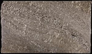 SAN GIMIGNANO GRANITE