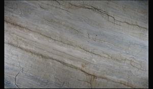 ELEGANTE QUARTZITE