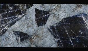 BAOBAB 1.2CM MEDITERRANEO PORCELAIN