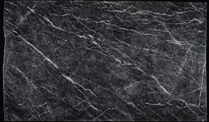 GRIGIO CARNICO MARBLE