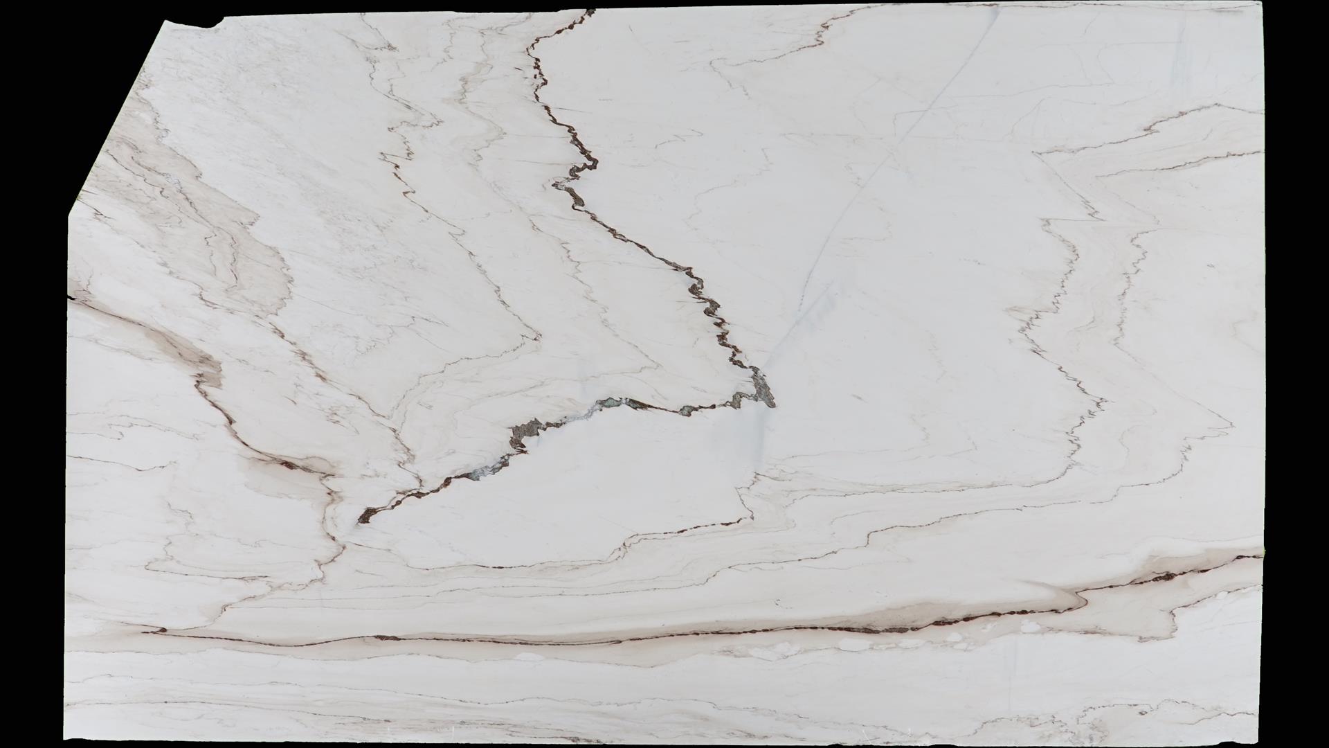 PALISSANDRO CLASSICO SUPER EXTRA MARBLE Slabs