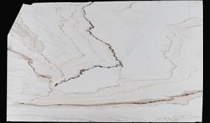 PALISSANDRO CLASSICO SUPER EXTRA MARBLE