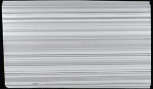 STRIATO OLIMPO MARBLE