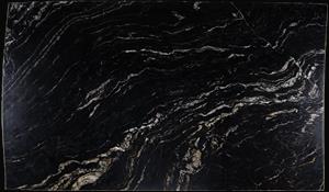 TITANIUM GRANITE