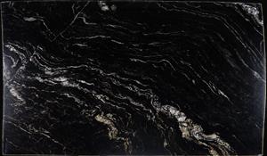TITANIUM GRANITE