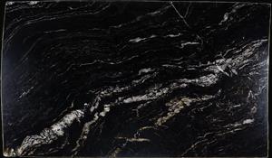 TITANIUM GRANITE