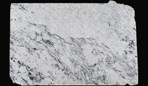 NERO DIAMANTE MARBLE