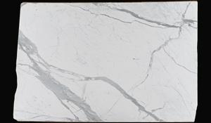 STATUARIO SUPER EXTRA MARBLE