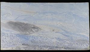 AZUL MACAUBAS QUARTZITE