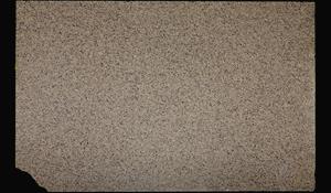CASTOR BLUE GRANITE