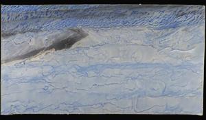 AZUL MACAUBAS QUARTZITE