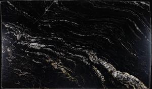 TITANIUM GRANITE