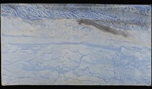 AZUL MACAUBAS QUARTZITE