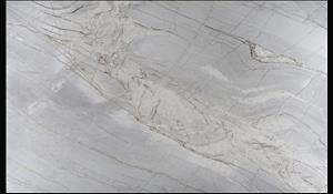 AZZURRA CRYSTAL QUARTZITE