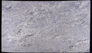 ARANA WHITE GRANITE