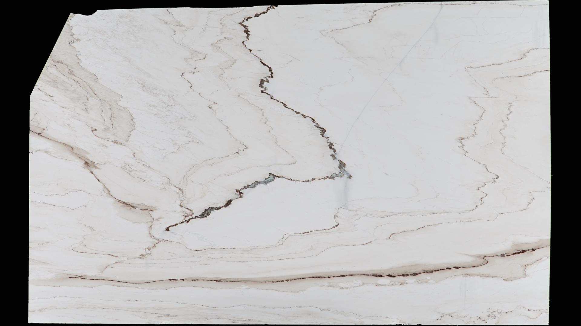PALISSANDRO CLASSICO SUPER EXTRA MARBLE Slabs