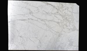 CALACATTA VAGLI MARBLE