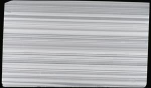 STRIATO OLIMPO MARBLE