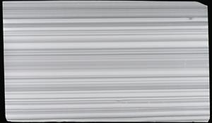 STRIATO OLIMPO MARBLE