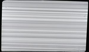 STRIATO OLIMPO MARBLE