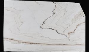 PALISSANDRO CLASSICO SUPER EXTRA MARBLE