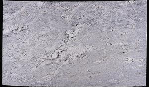 ARANA WHITE GRANITE