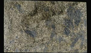 PORTORO BLUE GRANITE