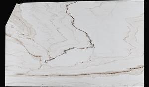 PALISSANDRO CLASSICO SUPER EXTRA MARBLE