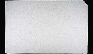 NEW OPAL WHITE MARBLE