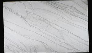 INFINITY QUARTZITE