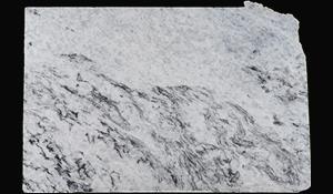 NERO DIAMANTE MARBLE