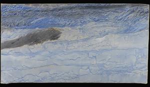 AZUL MACAUBAS QUARTZITE