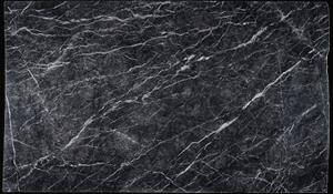 GRIGIO CARNICO MARBLE