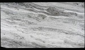 FANTASY BROWN LEATHER MARBLE