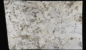 CREMA LUMINIX GRANITE