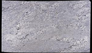 ARANA WHITE GRANITE
