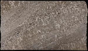 SAN GIMIGNANO GRANITE