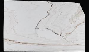 PALISSANDRO CLASSICO SUPER EXTRA MARBLE