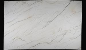 MONT BLANC QUARTZITE