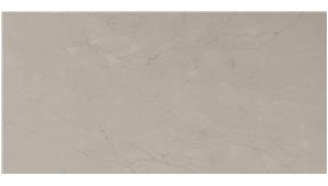 Calacatta Versailles Q