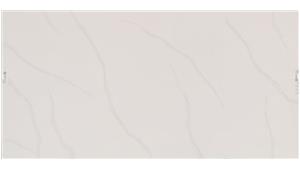 Calacatta Plata LG Viatera