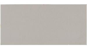 London Grey Caesarstone