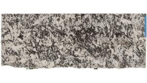 Delicatus White Granite