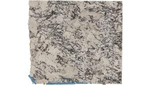 Delicatus White Granite