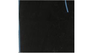 Milky Way Leathered Granite