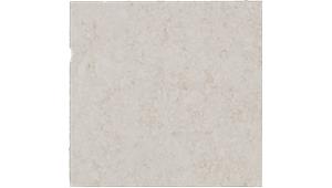 Clarino Brushed LG Viatera