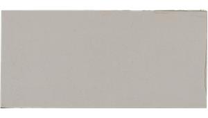 London Grey Caesarstone