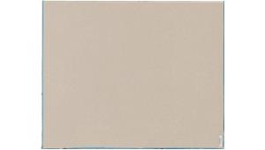 Galilea Honed Vicostone